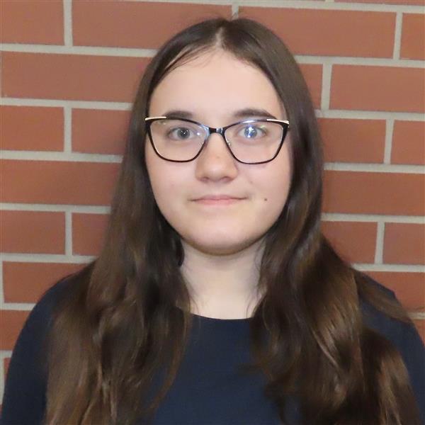 World Language 8- Hannah